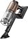 Пылесос Dreame Cordless Vacuum Cleaner Z20 Station (международная версия)