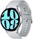 Умные часы Samsung Galaxy Watch6 44 мм (серебристый)