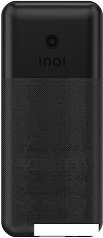 Мобильный телефон Inoi 249