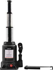 Бутылочный домкрат БелАК БАК.20043 6т