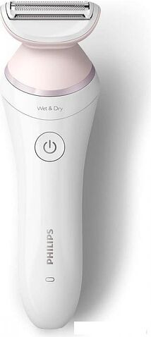 Электробритва Philips BRL176/00
