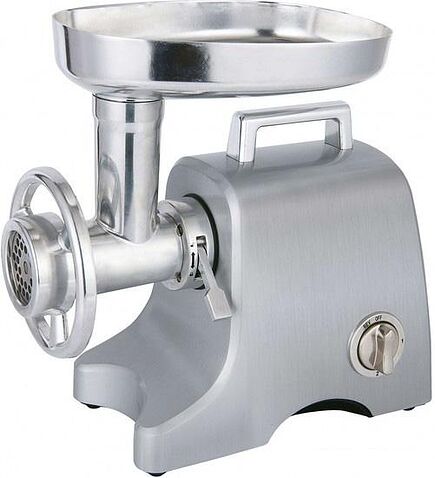 Мясорубка Gemlux GL-MG5PRO