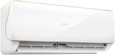Кондиционер CENTEK CT-65E12