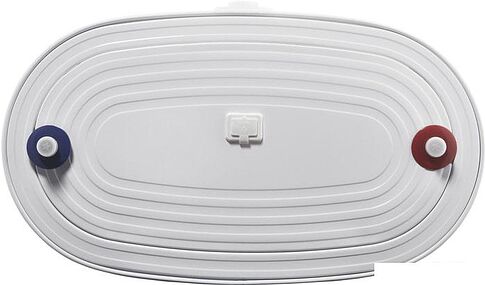 Накопительный электрический водонагреватель Electrolux EWH 100 Maximus Wi-Fi