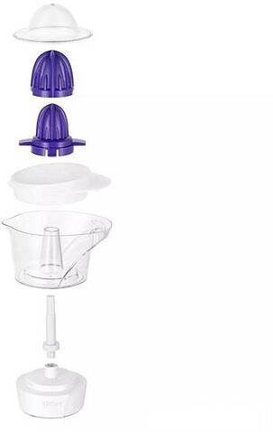 Соковыжималка Kitfort KT-1149