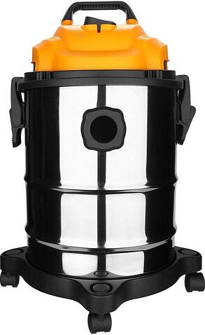 Пылесос Deko DKVC-1400-15S 083-1061