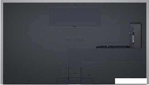 OLED телевизор LG G3 OLED65G33LA