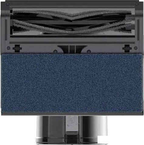 Пылесос HONOR Choice 10S 5504ABCD (серый)