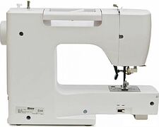 Компьютерная швейная машина Minerva JNC100