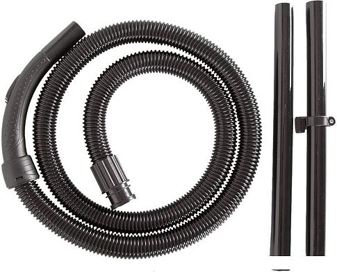 Пылесос Bort BSS-1425 PowerPlus