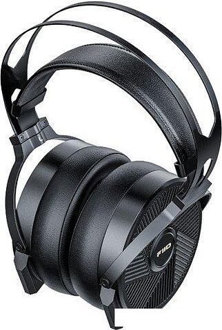 Наушники FiiO FT5