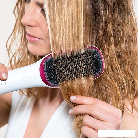 Фен Rowenta CF6220F0