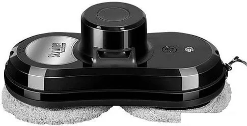 Робот для мытья окон Redmond SkyWiper RV-RW001S