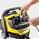 Пылесос Karcher WD 7 Control P S 30/6/35/T 1.628-385.0
