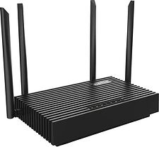 Wi-Fi роутер Netis N6