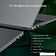 Ноутбук Digma Pro Fortis M DN15R5-AEXW01