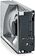 Ломтерезка Graef MYtiny Twin MT1200
