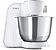 Кухонная машина Bosch MUM58257