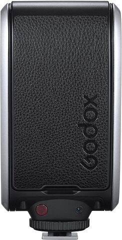 Вспышка Godox Lux Senior