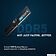 Оперативная память Crucial 8ГБ DDR5 5600 МГц CT8G56C46U5