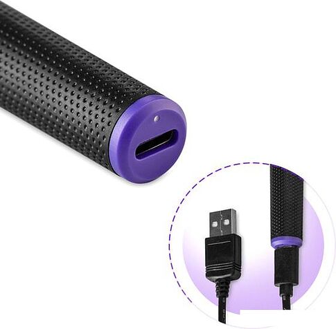 Триммер для носа и ушей Kitfort KT-3105