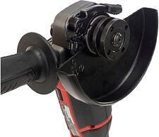 Угловая шлифмашина Skil AG2907SE11 (с 1-им АКБ)