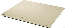 Варочная панель Haier HHY-Y64TVTC