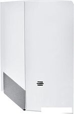 Кондиционер Electrolux Enterprise EACS/I-09HEN-WHITE/N8