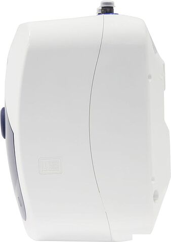 Накопительный электрический водонагреватель под мойку Ariston ABS BLU EVO R 15U