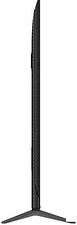 MiniLED телевизор TCL 85P8L