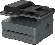 МФУ Deli M3100ADNW + 2 картриджа Deli T31