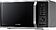Микроволновая печь Samsung MG23K3575AS