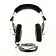 Наушники BEHRINGER HPS3000