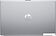 Ноутбук HP ProBook 470 G10 8D551ES