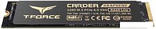 SSD Team T-Force Cardea A440 Lite 1TB TM8FFQ001T0C129