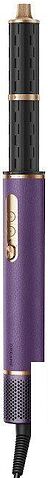 Фен-стайлер Dreame AirStyle Pro AMF18A Purple