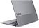 Ноутбук Lenovo ThinkBook 16 G6 IRL 21KH00B7AU