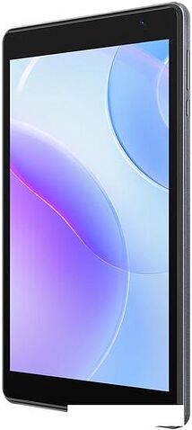 Планшет Blackview Tab 50 WiFi 4GB/128GB (сумеречный синий)