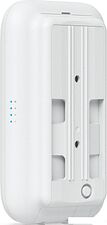 Точка доступа Ubiquiti Army Knife Ultra