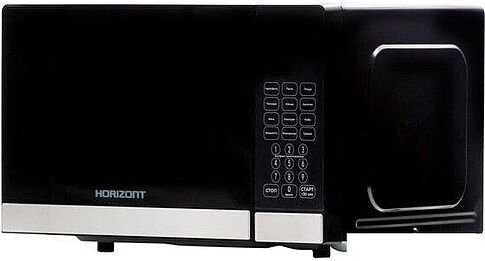 Микроволновая печь Horizont HSD202B