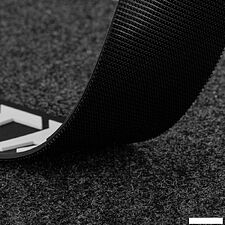 Корпусной активный сабвуфер ACV Craft FS12A