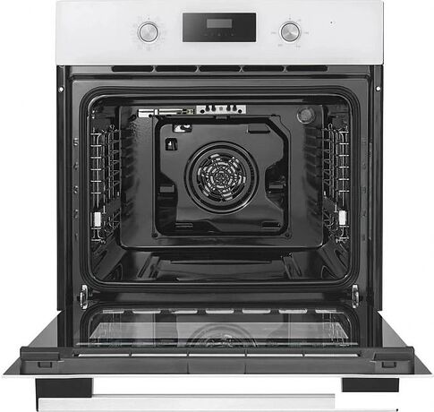 Электрический духовой шкаф Midea MO69103GW