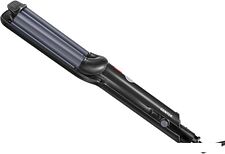 Плойка-волна CENTEK CT-2094