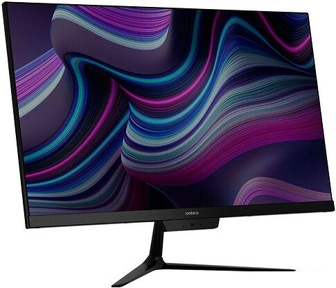 Моноблок Rombica myScreen Argo 23,8 PCAI-0025