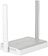 Wi-Fi роутер Netcraze Air NC-1613