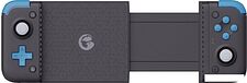 Геймпад для смартфона GameSir X2s Bluetooth Геймпад для смартфона GameSir X2s Bluetooth