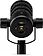 Проводной микрофон RODE PodMic USB