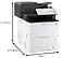 МФУ Kyocera Mita ECOSYS MA3500cix 1102YK3NL0