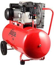 Компрессор Fubag B2800B/100 CM3