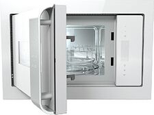 Микроволновая печь Gorenje BM235ORAW Микроволновая печь Gorenje BM235ORAW